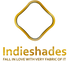 INDIESHADES - Home