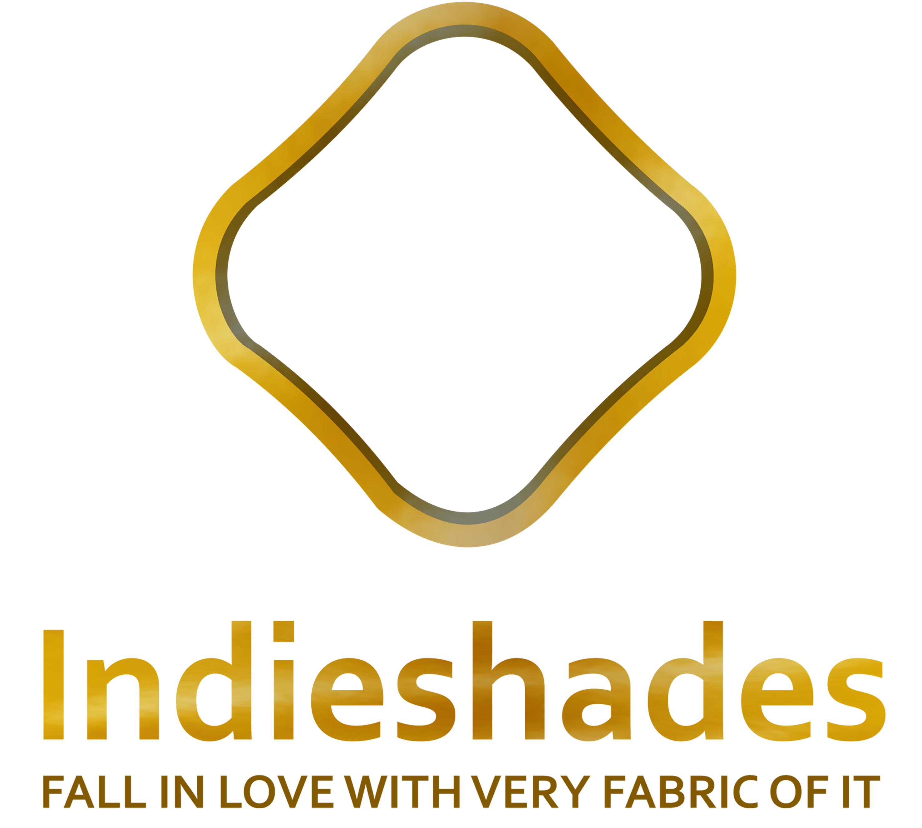 INDIESHADES