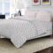 king size bedsheet with pillow cover