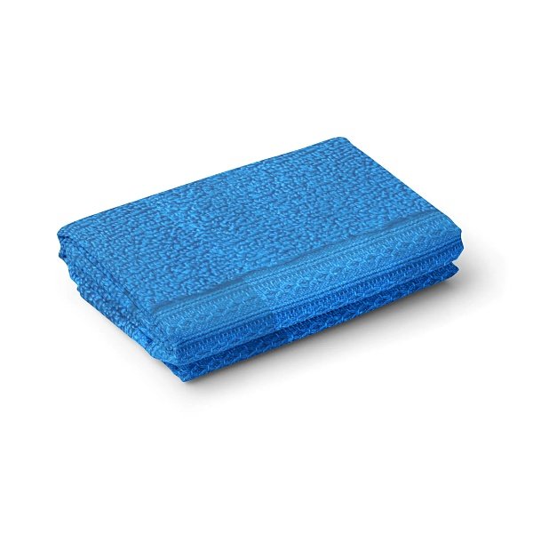 650 GSM Super soft, pure cotton, Highly absorbent, anti-bacterial, premium hand towel