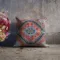 floral cushion covers