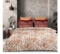 belford bedsheet