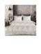 king size bedsheet with pillow covers