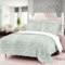monarch bedsheet