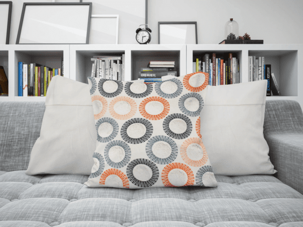 Cushion Cover 16 X 16 size