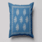 Cushion Cover